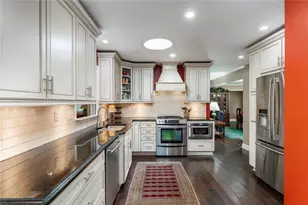 2220 Spring Mill Cove, Dunwoody, GA 30338 - Photo 16