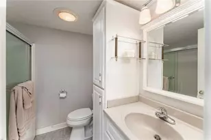 2220 Spring Mill Cove, Dunwoody, GA 30338 - Photo 36