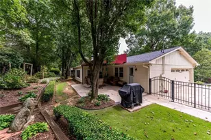 2220 Spring Mill Cove, Dunwoody, GA 30338 - Photo 46