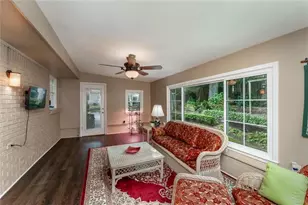 2220 Spring Mill Cove, Dunwoody, GA 30338 - Photo 38