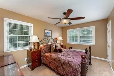 2220 Spring Mill Cove, Dunwoody, GA 30338 - Photo 26