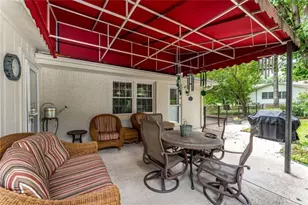 2220 Spring Mill Cove, Dunwoody, GA 30338 - Photo 42