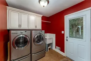 2220 Spring Mill Cove, Dunwoody, GA 30338 - Photo 24