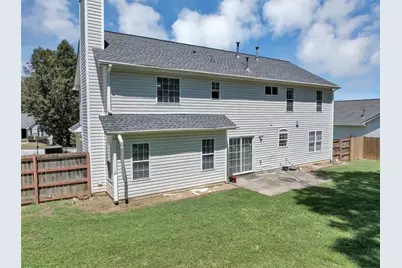 415 Madison Chase Drive, Lawrenceville, GA 30045 - Photo 12