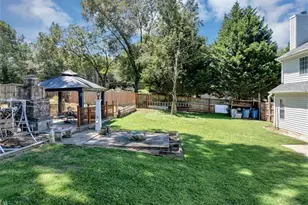 415 Madison Chase Dr, Lawrenceville, GA 30045 - Photo 14