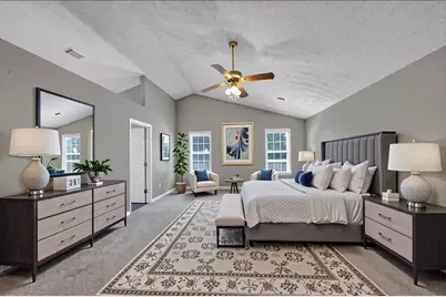 415 Madison Chase Drive, Lawrenceville, GA 30045 - Photo 10