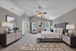 415 Madison Chase Dr, Lawrenceville, GA 30045 - Photo 10