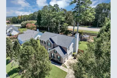 415 Madison Chase Drive, Lawrenceville, GA 30045 - Photo 16