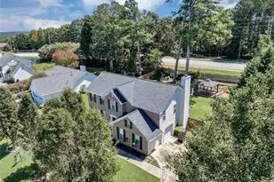 415 Madison Chase Dr, Lawrenceville, GA 30045 - Photo 16