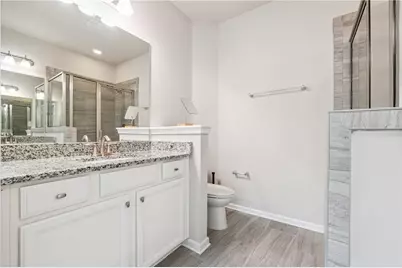 2590 Village Place Drive, Duluth, GA 30096 - Photo 20