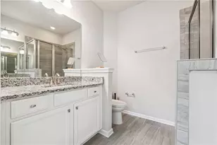 2590 Village Pl Dr, Duluth, GA 30096 - Photo 20