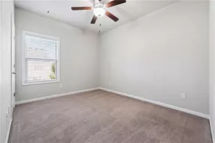 2590 Village Pl Dr, Duluth, GA 30096 - Photo 14