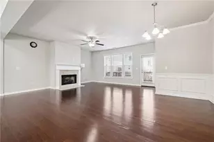 2590 Village Pl Dr, Duluth, GA 30096 - Photo 6