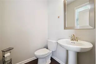 2590 Village Pl Dr, Duluth, GA 30096 - Photo 24