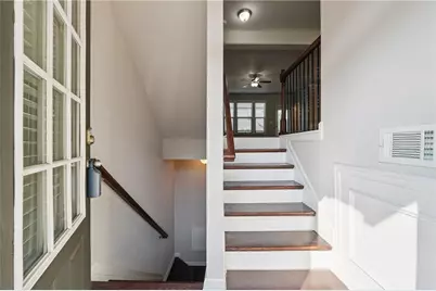 2590 Village Place Drive, Duluth, GA 30096 - Photo 4