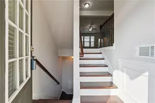 2590 Village Pl Dr, Duluth, GA 30096 - Photo 4