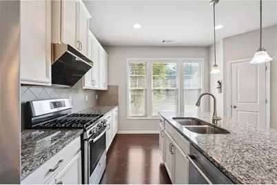 2590 Village Place Drive, Duluth, GA 30096 - Photo 12