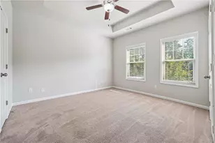 2590 Village Pl Dr, Duluth, GA 30096 - Photo 18