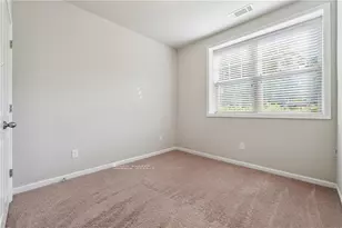 2590 Village Pl Dr, Duluth, GA 30096 - Photo 22