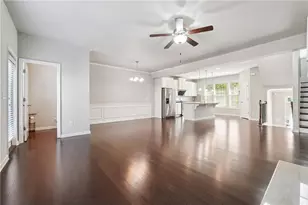 2590 Village Pl Dr, Duluth, GA 30096 - Photo 8