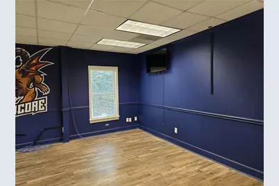 1851 Peeler Road #D, Atlanta, GA 30338 - Photo 8