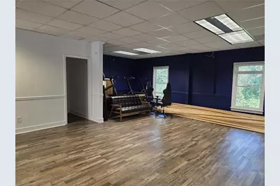1851 Peeler Road #D, Atlanta, GA 30338 - Photo 4
