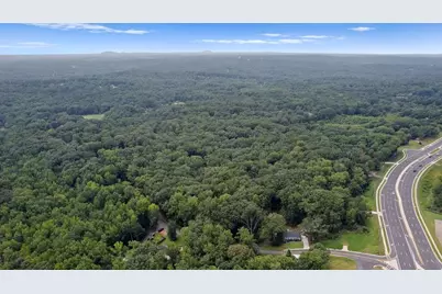 170 Wheeler Martin Drive, Canton, GA 30115 - Photo 4