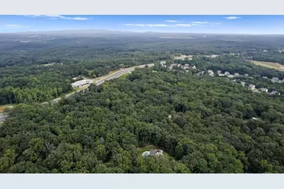 170 Wheeler Martin Drive, Canton, GA 30115 - Photo 6