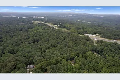 170 Wheeler Martin Drive, Canton, GA 30115 - Photo 2