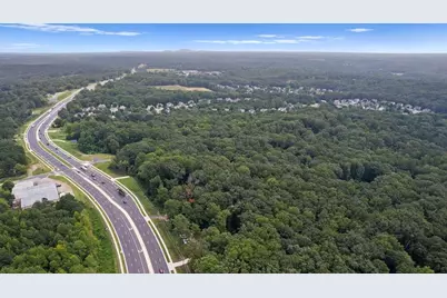 170 Wheeler Martin Drive, Canton, GA 30115 - Photo 8