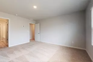 145 Weldon Rd, McDonough, GA 30253 - Photo 20