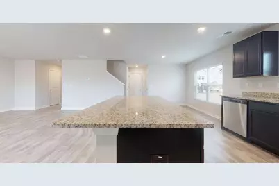 145 Weldon Road, McDonough, GA 30253 - Photo 6