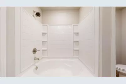 145 Weldon Road, McDonough, GA 30253 - Photo 22