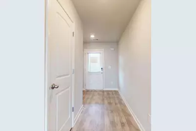 145 Weldon Road, McDonough, GA 30253 - Photo 18