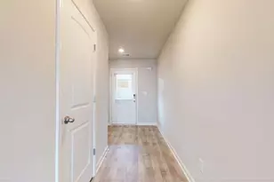 145 Weldon Rd, McDonough, GA 30253 - Photo 18