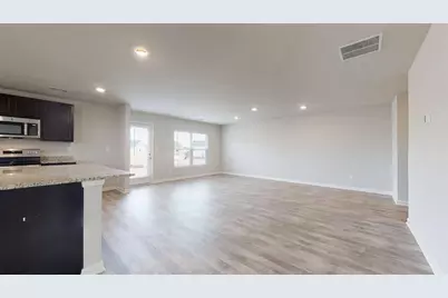 145 Weldon Road, McDonough, GA 30253 - Photo 16