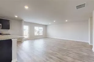 145 Weldon Rd, McDonough, GA 30253 - Photo 16