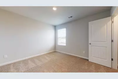 145 Weldon Road, McDonough, GA 30253 - Photo 32