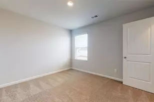 145 Weldon Rd, McDonough, GA 30253 - Photo 32