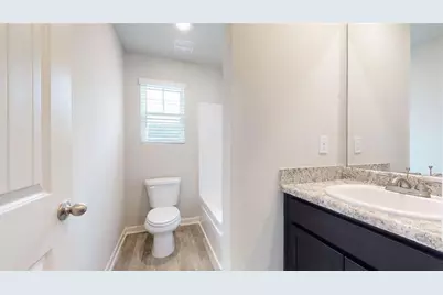 145 Weldon Road, McDonough, GA 30253 - Photo 28