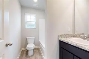 145 Weldon Rd, McDonough, GA 30253 - Photo 28