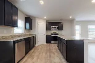 145 Weldon Rd, McDonough, GA 30253 - Photo 12