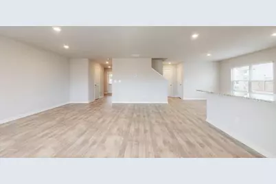 145 Weldon Road, McDonough, GA 30253 - Photo 4