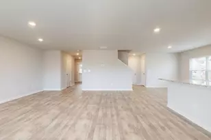 145 Weldon Rd, McDonough, GA 30253 - Photo 4