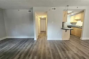 387 Ralph McGill Blvd NE, Atlanta, GA 30312 - Photo 10