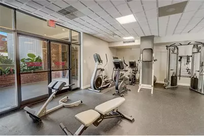 387 Ralph McGill Boulevard NE #B, Atlanta, GA 30312 - Photo 26