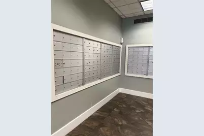 387 Ralph McGill Boulevard NE #B, Atlanta, GA 30312 - Photo 24