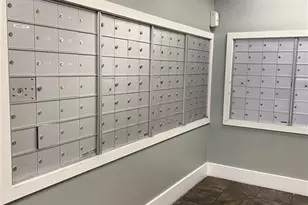 387 Ralph McGill Blvd NE, Atlanta, GA 30312 - Photo 24