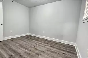 387 Ralph McGill Blvd NE, Atlanta, GA 30312 - Photo 16