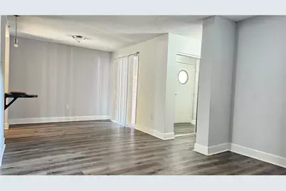 387 Ralph McGill Boulevard NE #B, Atlanta, GA 30312 - Photo 6